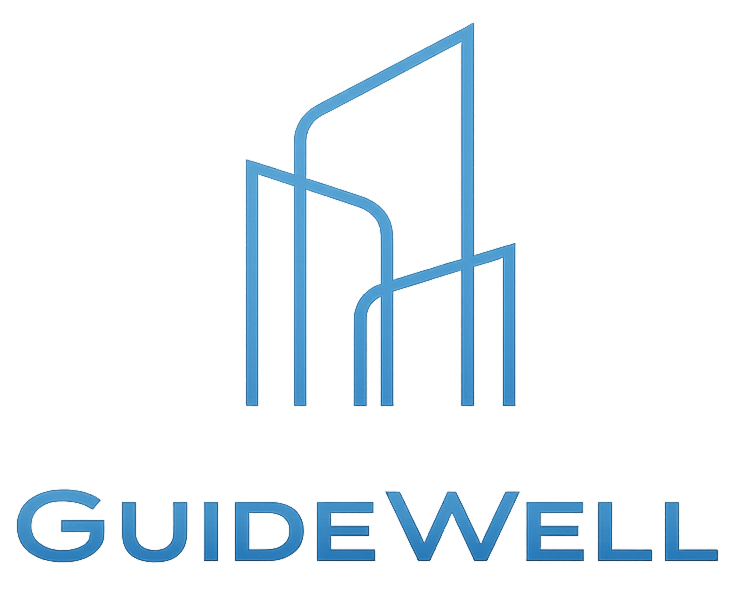 Guidewell DTecX